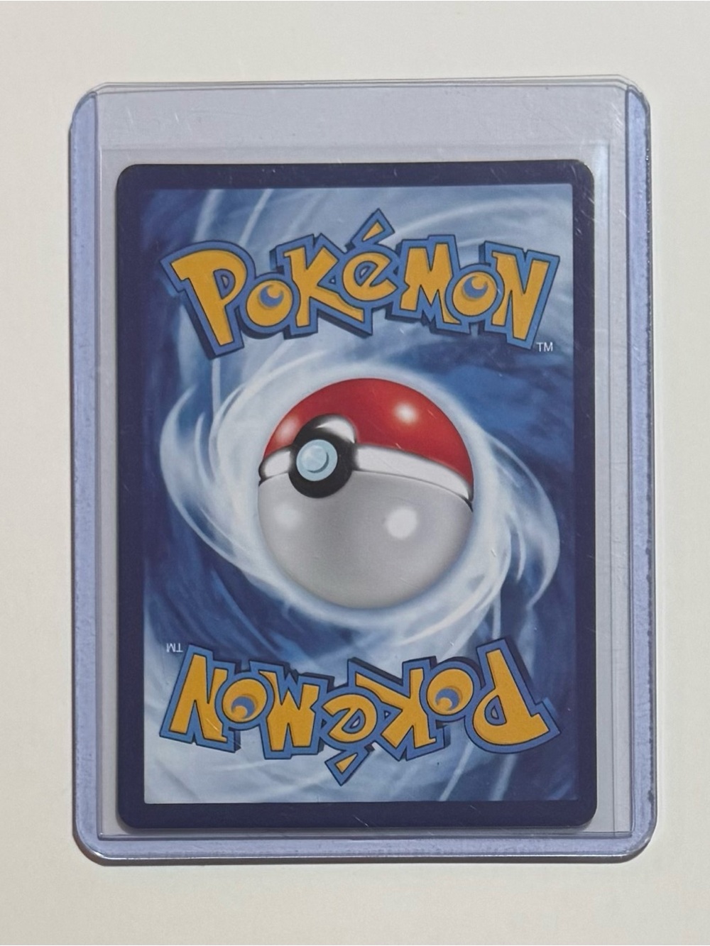Espeon VMAX Alt Art 270/264 Swsh08 Fusion Strike Holo, Fan Art, DIY Custom Card - Picture 4 of 4